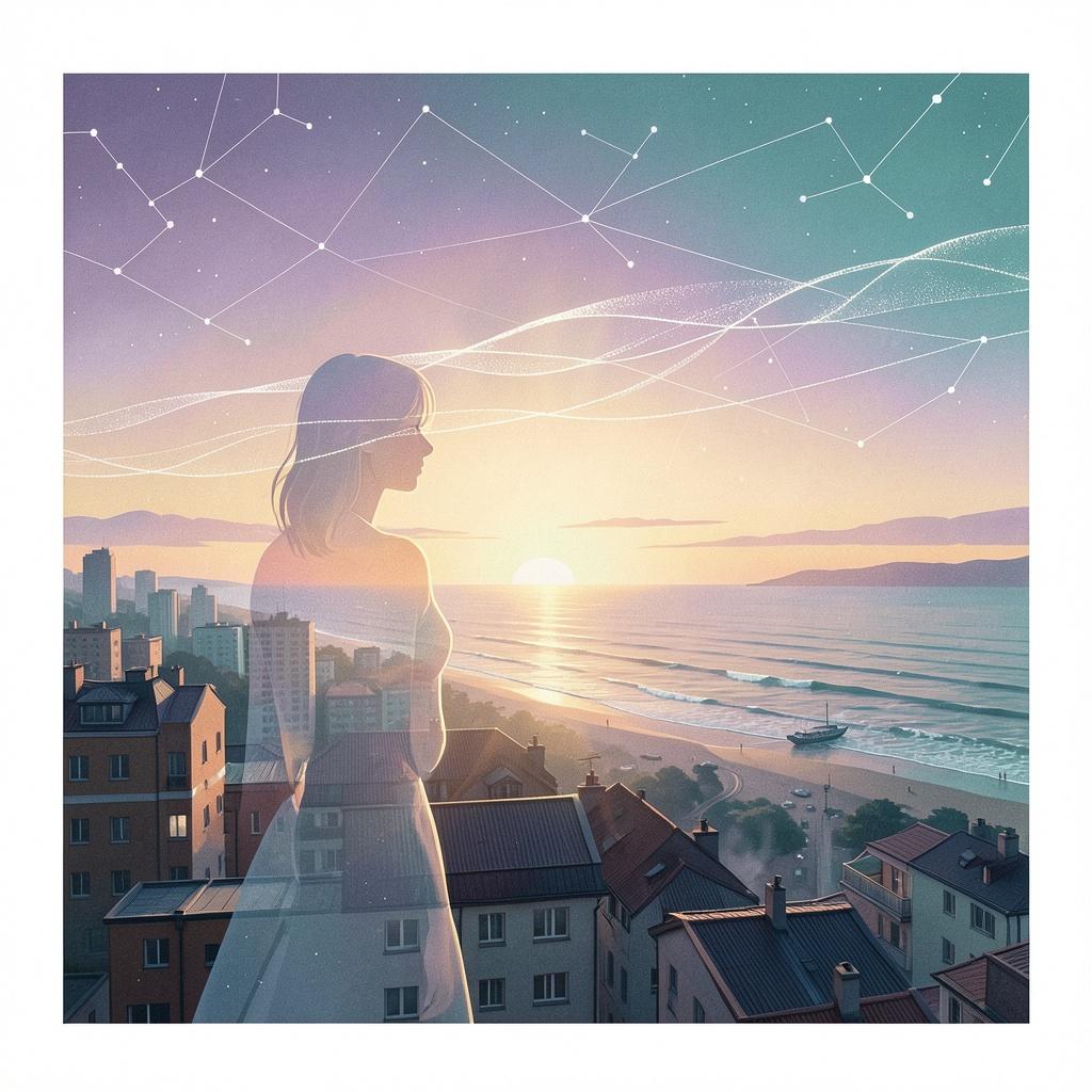 AI 音樂創作截圖